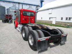 KMK1325 (12)