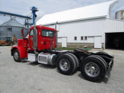 KMK1325 (13)