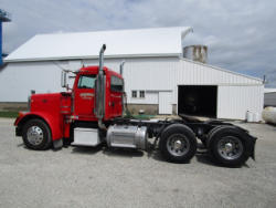 KMK1325 (14)