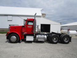 KMK1325 (15)