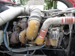KMK1325 (19)