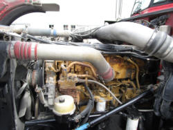 KMK1325 (20)