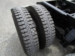 KMK1325 (22)