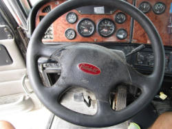 KMK1325 (28)