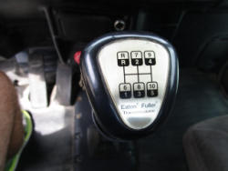 KMK1325 (29)