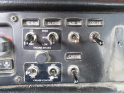 KMK1325 (31)