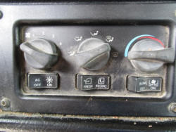 KMK1325 (33)