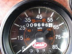 KMK1325 (35)