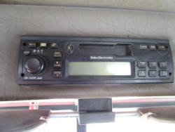 KMK1325 (36)