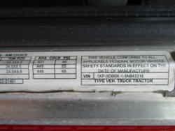 KMK1325 (37)