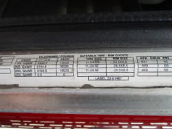 KMK1325 (38)