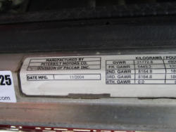 KMK1325 (39)