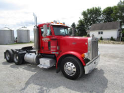 KMK1325 (5)