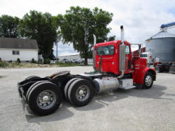 KMK1325 (8)