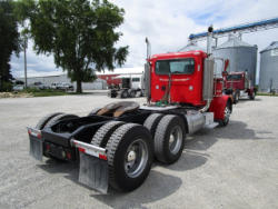 KMK1325 (9)