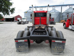KMK1326 (10)