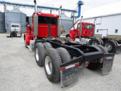 KMK1326 (11)
