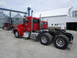 KMK1326 (12)