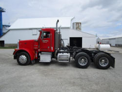 KMK1326 (13)
