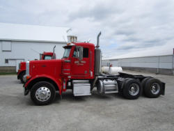 KMK1326 (14)