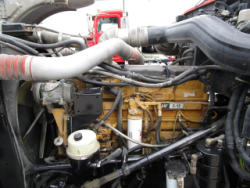 KMK1326 (17)