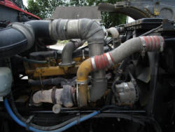 KMK1326 (19)