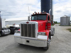 KMK1326 (2)