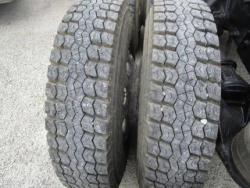 KMK1326 (24)