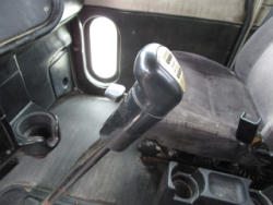 KMK1326 (27)