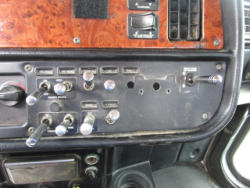 KMK1326 (29)