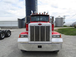 KMK1326 (3)