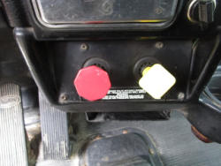 KMK1326 (31)