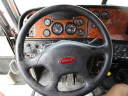 KMK1326 (33)