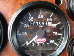 KMK1326 (34)