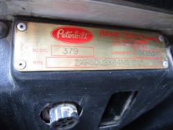 KMK1326 (35)