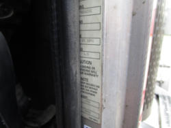 KMK1326 (37)