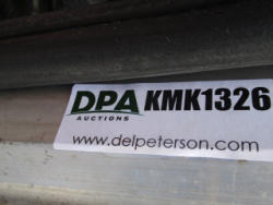 KMK1326 (38)