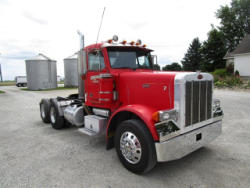 KMK1326 (5)