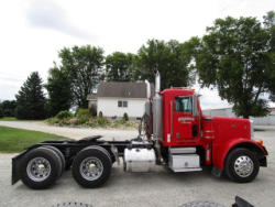 KMK1326 (6)