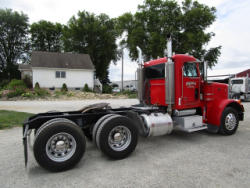 KMK1326 (7)