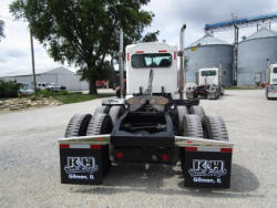 KMK1327 (10)