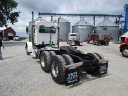 KMK1327 (11)
