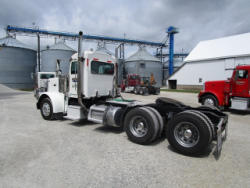 KMK1327 (12)