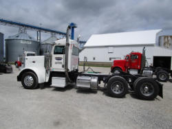 KMK1327 (13)