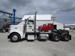 KMK1327 (14)