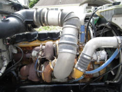 KMK1327 (16)