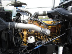 KMK1327 (17)