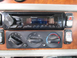 KMK1327 (28)