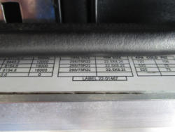 KMK1327 (35)