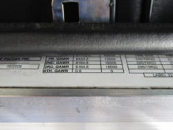 KMK1327 (36)